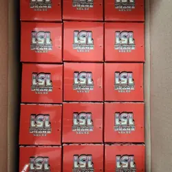 30 BOXES Pokemon Card Scarlet&Violet 151 Booster Box 1 Case sv2ae / Express - Image 2