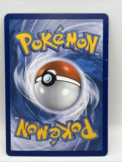 Snubbull 98/162 : Common Pokemon Card : XY08: BREAKthrough - Image 2