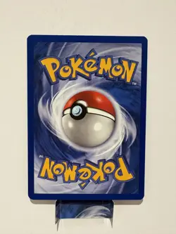 Pokemon Cards Ekans 46/62 1ST EDITION Fossil WOTC Common NM/MINT - Image 2