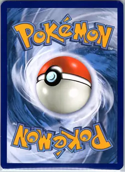 Pikachu 28/73 Cracked Ice Holo Shining Legends - Pokemon Card - NM - Image 2