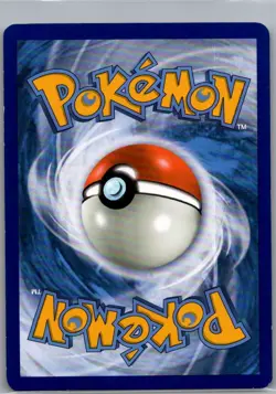 Pikachu - 28/73 Holo - Pokemon Card - LP - Image 2