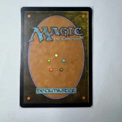 Quest for Ula's Temple Worldwake Regular - Image 2