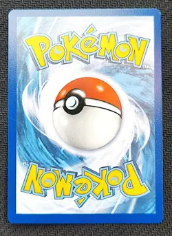 Crobat VMAX - Promo SWSH: Sword & Shield Promo Cards SWSH099 Pokemon - Image 2