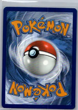 Dudunsparce 229/193 SV02: Paldea Evolved - Pokemon Card - NM - Image 2