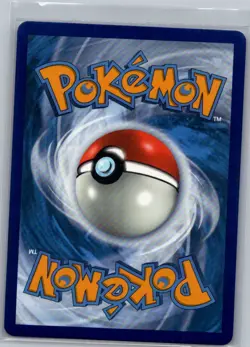 Charizard V SWSH050 SWSH: Sword & Shield Promo Cards - Pokemon Card - NM - Image 2