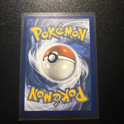 Shining Magikarp 66/64 Celebrations: Classic Collection Holo Pokemon NM - Image 2