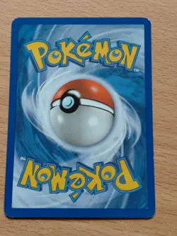 Pokemon Trading Card Game TCG Magikarp Stormfront 65/100 Regular 2008 - Image 2