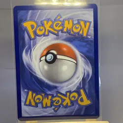 Pikachu Pokemon Day 2026 051/162 30th Anniversary Stamped Promo Holo Pokemon TCG - Image 2