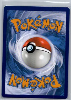 Larvitar 203/197 SV03: Obsidian Flames - Pokemon Card - NM - Image 2