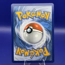 Galarian Sirfetch’d SV064/SV122 Shiny Vault Holo Rare Shining Fates Pokemon NM - Image 2