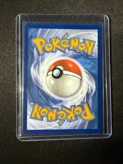 Electrike #196/182 (Destined Rivals) DRI Pokemon IR NM - Image 2