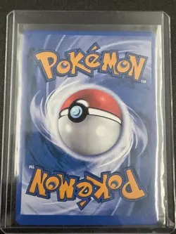 Pokemon TCG Galarian Articuno v Astral Radiance Trainer Gallery, TG16/TG30 - Image 2