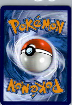 DRAGAPULT EX 073/131 DOUBLE RARE PRISMATIC EVOLUTIONS POKEMON NM - Image 2