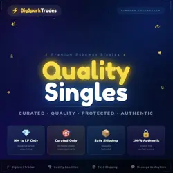 Pokemon TCG Enhanced Hammer Hyper Gold Rare TWM 224/167 NM - Image 3