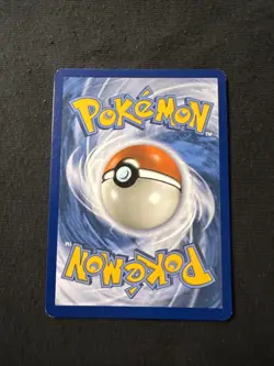 Pokemon Snorlax 158/214 Sm-Unbroken Bonds Holo Rare Reverse Holo LP - Image 3