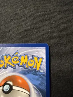 Pokemon Snorlax 158/214 Sm-Unbroken Bonds Holo Rare Reverse Holo LP - Image 4