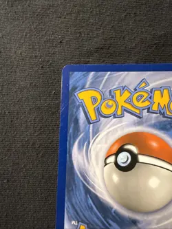 Pokemon Snorlax 158/214 Sm-Unbroken Bonds Holo Rare Reverse Holo LP - Image 5