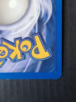 Dark Alakazam 1/82 1st Edition Pokemon Team Rocket Holo Rare - Image 5