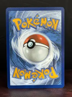 Snivy 087/086 Pokemon TCG Sv: Black Bolt Illustration Rare (MINT) - Image 4