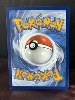 Snivy 087/086 Pokemon TCG Sv: Black Bolt Illustration Rare (MINT) - Image 5