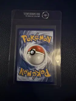 Pokemon TCG Charizard Lost Origin Trainer Gallery TG03/TG30 Holo Ultra Rare - Image 3