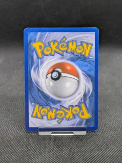 Pokemon Venusaur 3/108 Holo Dark Explorers LP EXCELLENT - Image 3