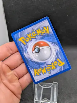 Pokemon Venusaur 3/108 Holo Dark Explorers LP EXCELLENT - Image 4