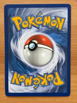 Pikachu 25/25 Promo LP - McDonald's Collection 2021 - Pokemon TCG - Image 2