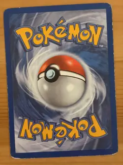 Audino RC17/RC25 Holo MP - Legendary Treasures Radiant Collection 2013 - Pokemon - Image 2