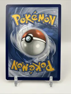 Gengar #66 Pokemon Trick Or Trade 2023 Holo - Image 2