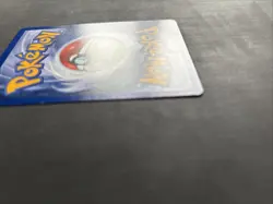 Pokemon TCG Kingler 38/62 Fossil 1st Edition Uncommon Non Holo - NM/LP - Image 5