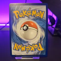 Suicune v GG38/GG70 Crown Zenith Galarian Gallery Pokemon Card NM Condition TCG - Image 2