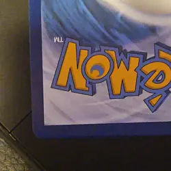 Suicune v GG38/GG70 Crown Zenith Galarian Gallery Pokemon Card NM Condition TCG - Image 4