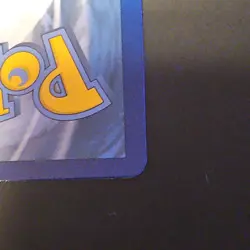 Suicune v GG38/GG70 Crown Zenith Galarian Gallery Pokemon Card NM Condition TCG - Image 5