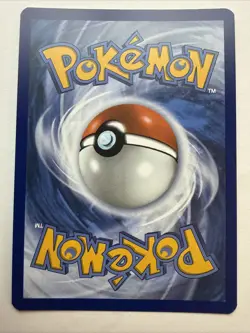 Pikachu (Pokemon Day 2026) 051/162 Miscellaneous Cards & Products Holo - Image 2