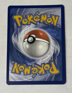 Pokemon 151 Giovanni's Charisma SAR 204/165 English NM PACK FRESH - Image 2