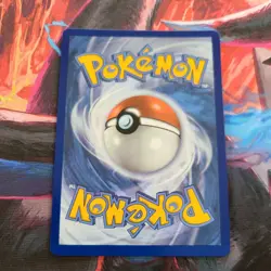 Eevee VMAX Promo SWSH: Sword & Shield Promo Cards SWSH087 NM - Image 3