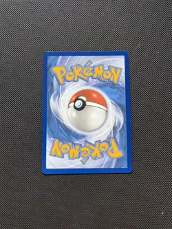 Mega Charizard X EX Promo Holo 023 Me: Mega Evolution Pokemon TCG Card - Image 2