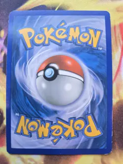 Steelix Prime - HGSS2: Unleashed (UL - 87/95) Ultra Rare Holo Pokemon Card MP - Image 2