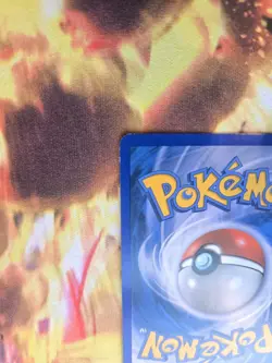 Steelix Prime - HGSS2: Unleashed (UL - 87/95) Ultra Rare Holo Pokemon Card MP - Image 3