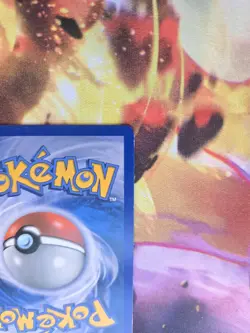 Steelix Prime - HGSS2: Unleashed (UL - 87/95) Ultra Rare Holo Pokemon Card MP - Image 4