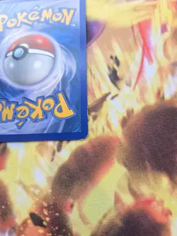 Steelix Prime - HGSS2: Unleashed (UL - 87/95) Ultra Rare Holo Pokemon Card MP - Image 5