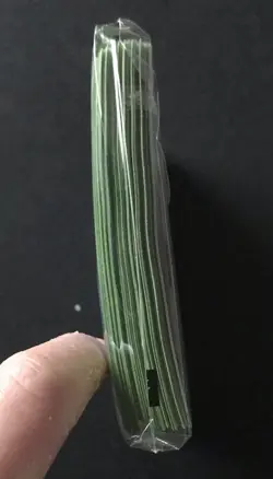 Klara Sleeves X 65 Holds Pokemon Cards Premium Tournament Collection 2021 NEW - Image 5