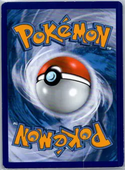 Blastoise EX 21/108 XY - Evolutions - Pokemon Card - NM - Image 2