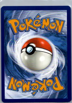 Kirlia 212/198 SV01: Scarlet & Violet Base Set - Pokemon Card - NM - Image 2