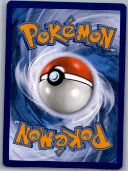 Varoom 206/197 SV03: Obsidian Flames - Pokemon Card - NM - Image 2