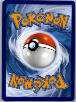 Orthworm 224/193 SV02: Paldea Evolved - Pokemon Card - NM - Image 2