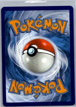 Flamigo 227/193 SV02: Paldea Evolved - Pokemon Card - NM - Image 2