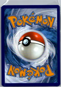 Noctowl 141 SV: Scarlet & Violet Promo Cards - Pokemon Card - NM - Image 2