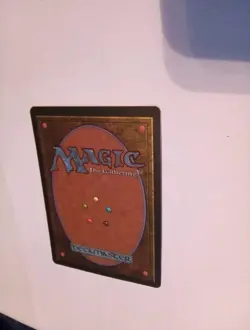 HarperPrism Book Promo Windseeker Centaur MTG Magic the Gathering - Image 3